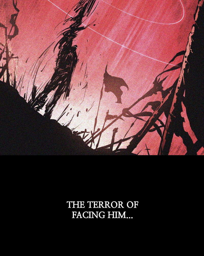 The World After the Fall, Chapter 24 image 032
